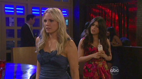 a2432.jpg - May 11, 2011