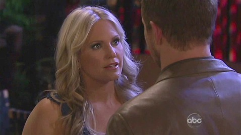a2528.jpg - May 17, 2011
