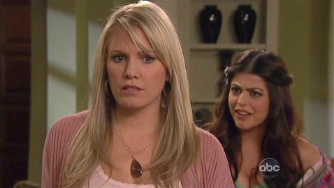 a2592.jpg - May 20, 2011