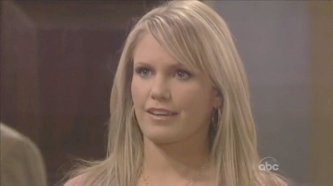 a2691.jpg - May 31, 2011