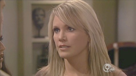a2748.jpg - June 1, 2011