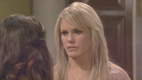 a2772.jpg - June 1, 2011