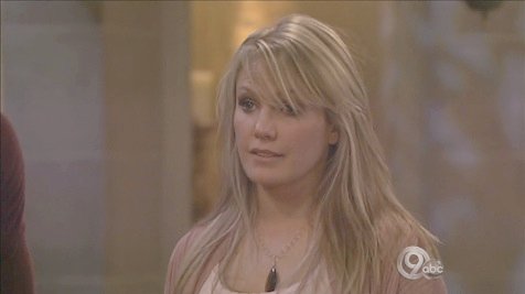 a2782.jpg - June 1, 2011