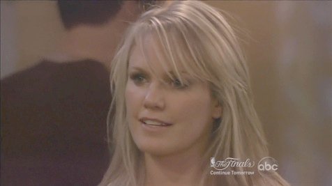 a2785.jpg - June 1, 2011
