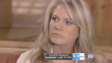 a2827.jpg - June 2, 2011
