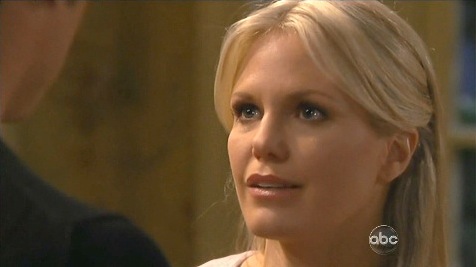 a2975.jpg - June 20, 2011
