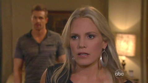 a3307.jpg - August 19, 2011