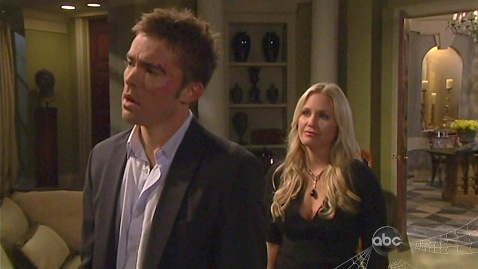 a4069.jpg - October 26, 2011