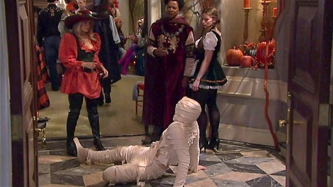 a4189.jpg - October 31, 2011