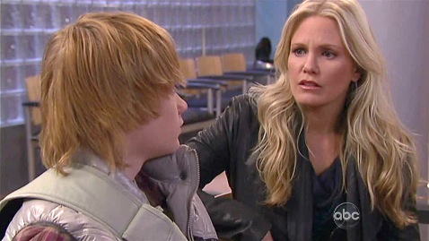 a4275.jpg - November 17, 2011