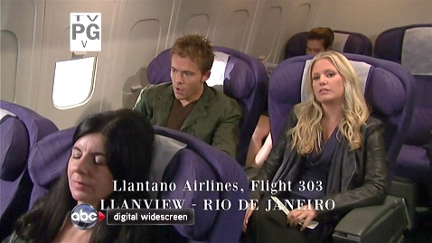 a4301.jpg - November 18, 2011