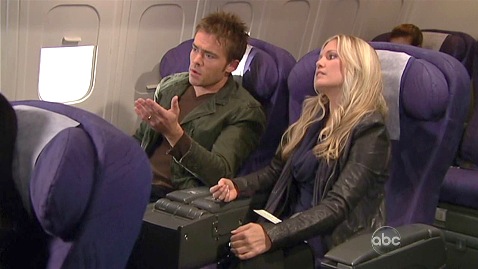 a4322.jpg - November 18, 2011