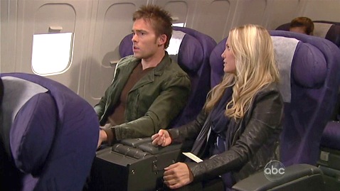 a4323.jpg - November 18, 2011