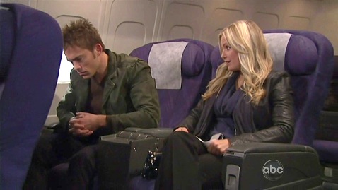 a4328.jpg - November 18, 2011
