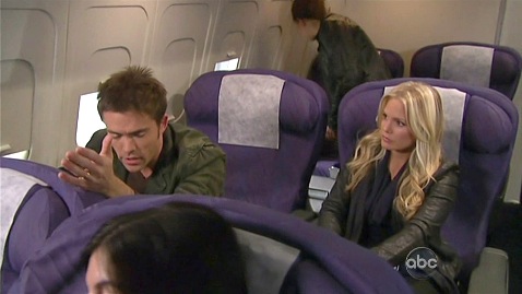 a4332.jpg - November 18, 2011