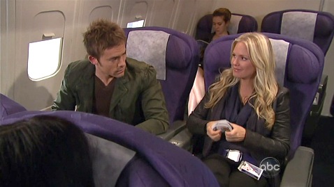 a4342.jpg - November 18, 2011