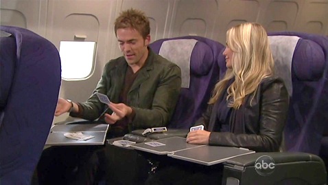 a4349.jpg - November 18, 2011