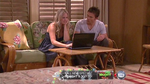 a4566.jpg - December 5, 2011