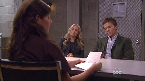 a4606.jpg - December 6, 2011