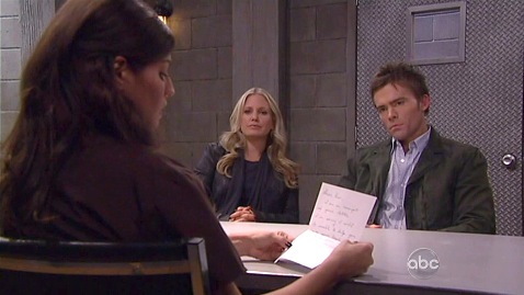a4607.jpg - December 6, 2011