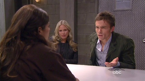 a4609.jpg - December 6, 2011
