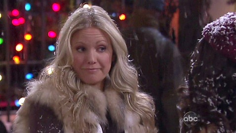 a4718.jpg - December 13, 2011