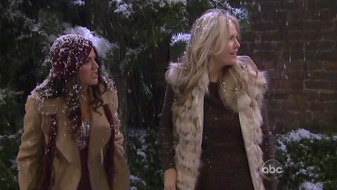 a4761.jpg - December 13, 2011