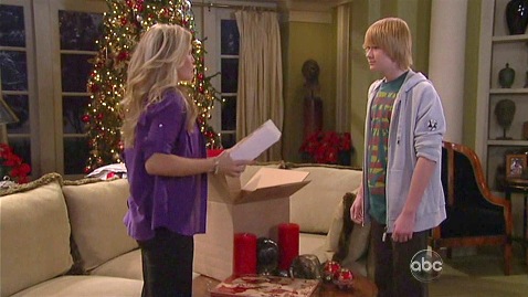 a4776.jpg - December 21, 2011