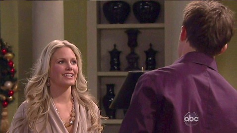 a4892.jpg - December 28, 2011