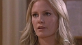 a4515