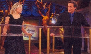 2006_The_View_2.jpg - Terri in the television show "The View" (February 8, 2006)