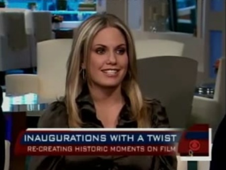 2009ES2.jpg - Terri at the CBS Early Show (January 21, 2009)