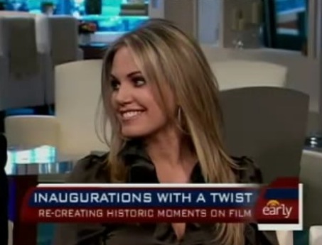 2009ES3.jpg - Terri at the CBS Early Show (January 21, 2009)
