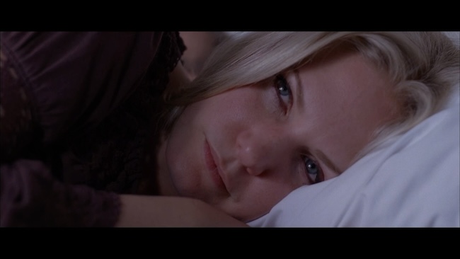 2010_Once_More 01.jpg - Terri Conn in the short film "Once More" (2010)