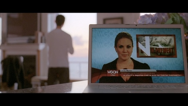 2010_Once_More 02.jpg - Terri Conn in the short film "Once More" (2010)