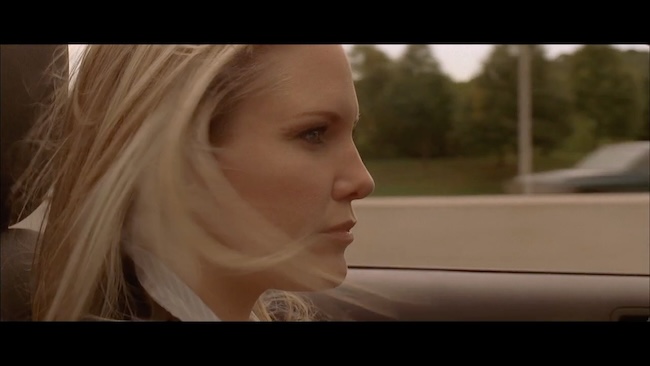 2010_Once_More 04.jpg - Terri Conn in the short film "Once More" (2010)