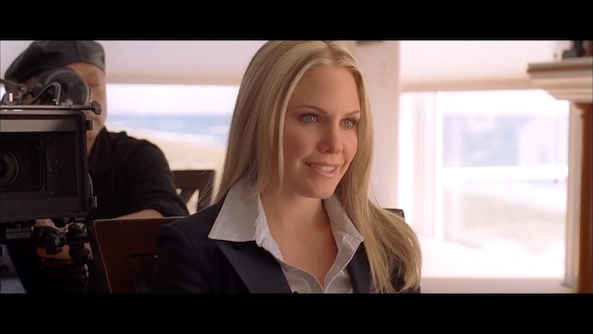2010_Once_More 08.jpg - Terri Conn in the short film "Once More" (2010)