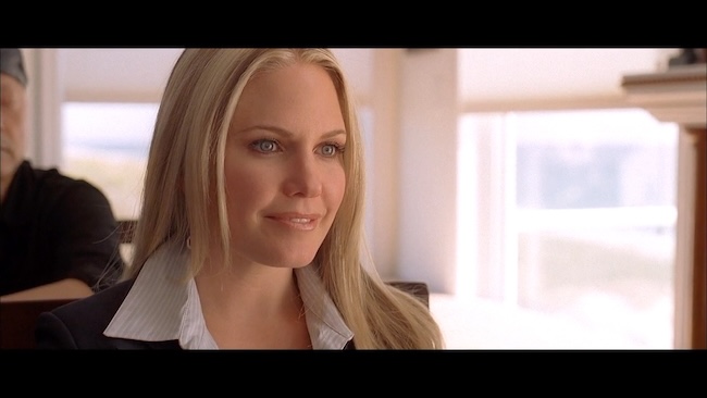 2010_Once_More 09.jpg - Terri Conn in the short film "Once More" (2010)