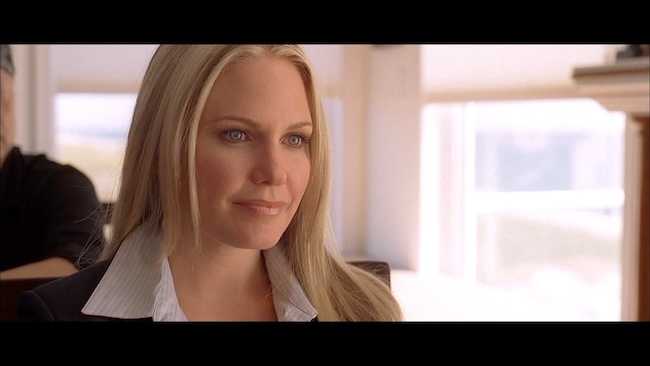 2010_Once_More 10.jpg - Terri Conn in the short film "Once More" (2010)