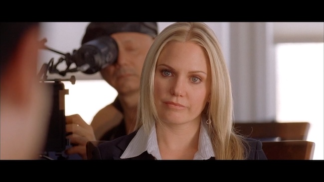 2010_Once_More 11.jpg - Terri Conn in the short film "Once More" (2010)