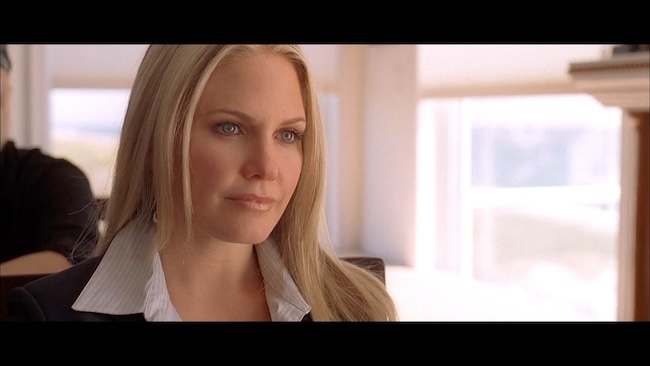 2010_Once_More 12.jpg - Terri Conn in the short film "Once More" (2010)