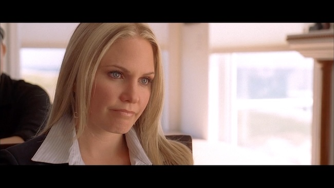 2010_Once_More 13.jpg - Terri Conn in the short film "Once More" (2010)
