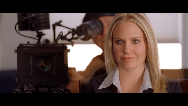 2010_Once_More 16.jpg - Terri Conn in the short film "Once More" (2010)