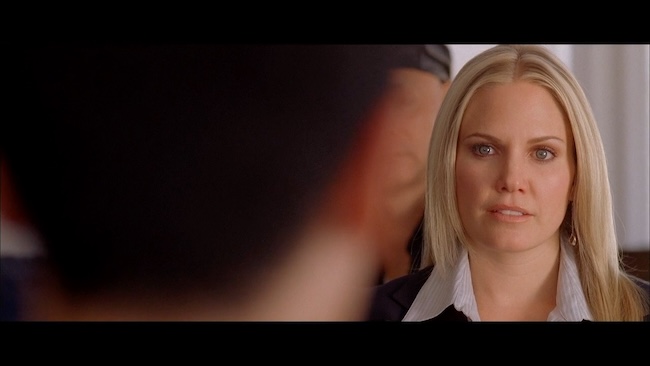 2010_Once_More 18.jpg - Terri Conn in the short film "Once More" (2010)