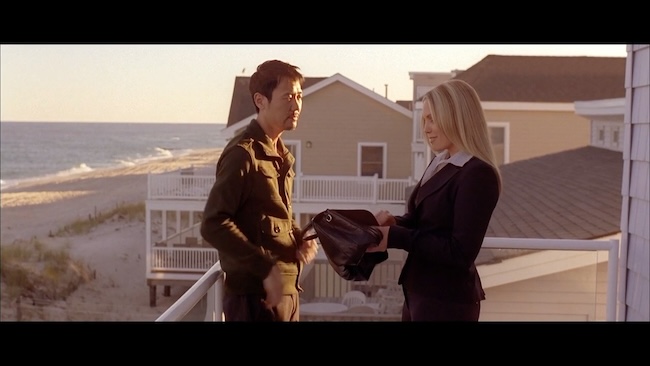 2010_Once_More 20.jpg - Terri Conn in the short film "Once More" (2010)