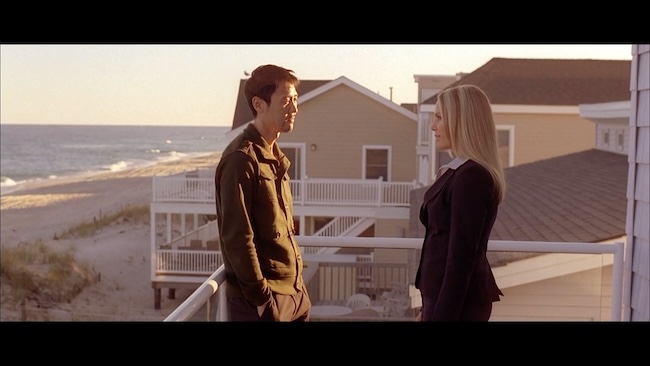 2010_Once_More 21.jpg - Terri Conn in the short film "Once More" (2010)