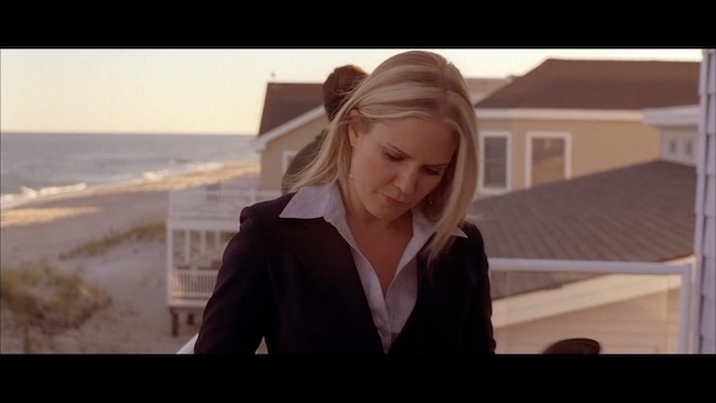2010_Once_More 22.jpg - Terri Conn in the short film "Once More" (2010)