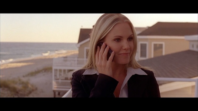 2010_Once_More 24.jpg - Terri Conn in the short film "Once More" (2010)