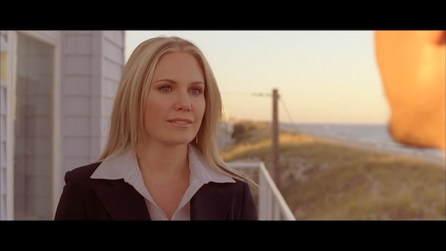 2010_Once_More 27.jpg - Terri Conn in the short film "Once More" (2010)