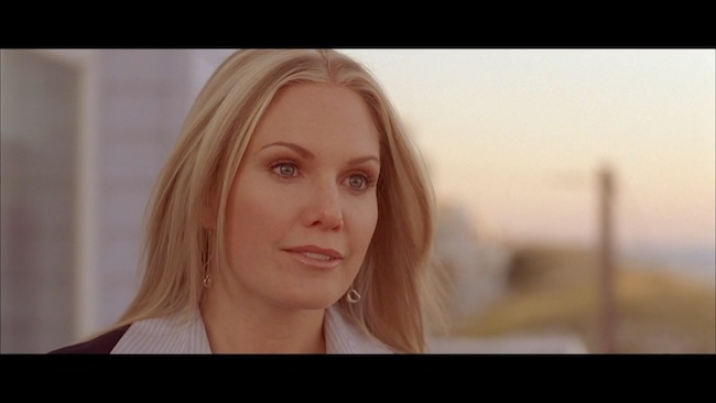 2010_Once_More 28.jpg - Terri Conn in the short film "Once More" (2010)